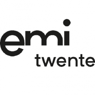 EMI Twente