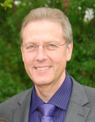 Hans-Joachim Weintz
