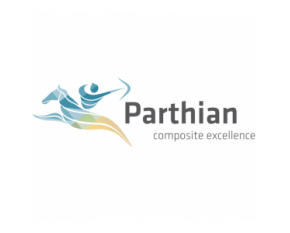 Parthian 2